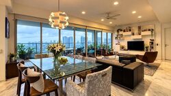 Sky@Eleven (D11), Condominium #622856321